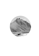 Символисты. Стихотворения — фото, картинка — 2