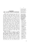 Энн из Зелёных Крыш — фото, картинка — 2