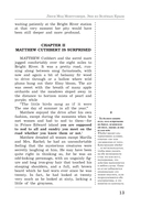 Энн из Зелёных Крыш — фото, картинка — 12