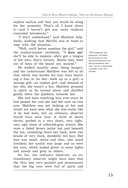 Энн из Зелёных Крыш — фото, картинка — 14