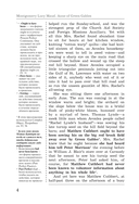 Энн из Зелёных Крыш — фото, картинка — 3