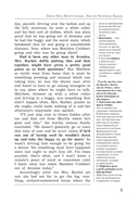 Энн из Зелёных Крыш — фото, картинка — 4