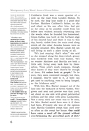 Энн из Зелёных Крыш — фото, картинка — 5