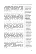 Энн из Зелёных Крыш — фото, картинка — 6