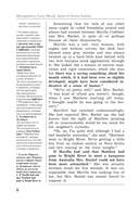 Энн из Зелёных Крыш — фото, картинка — 7