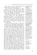 Энн из Зелёных Крыш — фото, картинка — 8