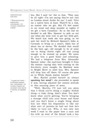 Энн из Зелёных Крыш — фото, картинка — 9