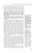 Энн из Зелёных Крыш — фото, картинка — 10