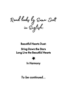 Beautiful Hearts. Bring Down The Stars — фото, картинка — 2