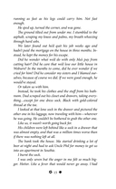 Beautiful Hearts. Bring Down The Stars — фото, картинка — 13