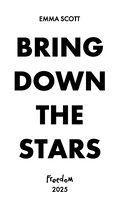 Beautiful Hearts. Bring Down The Stars — фото, картинка — 3