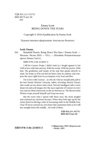 Beautiful Hearts. Bring Down The Stars — фото, картинка — 4