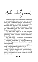 Beautiful Hearts. Bring Down The Stars — фото, картинка — 5