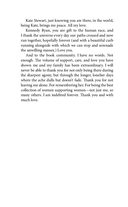 Beautiful Hearts. Bring Down The Stars — фото, картинка — 6