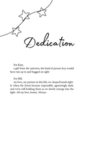 Beautiful Hearts. Bring Down The Stars — фото, картинка — 9