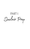 Beautiful Hearts. Bring Down The Stars — фото, картинка — 10