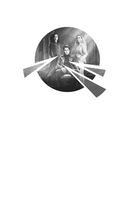 Профайлер. Ты умрешь в Зазеркалье — фото, картинка — 2