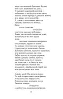 Поэт в России – больше, чем поэт — фото, картинка — 14