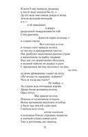 Поэт в России – больше, чем поэт — фото, картинка — 21