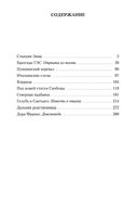 Поэт в России – больше, чем поэт — фото, картинка — 22