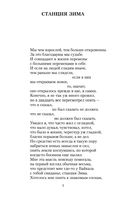 Поэт в России – больше, чем поэт — фото, картинка — 4