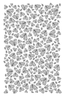 Любовь всей моей смерти. Том 1 — фото, картинка — 3