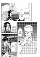 Странный дом. Том 3 — фото, картинка — 11