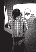 Странный дом. Том 3 — фото, картинка — 3