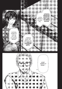 Странный дом. Том 3 — фото, картинка — 5