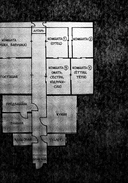 Странный дом. Том 3 — фото, картинка — 7