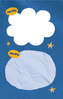 Безумный блокнот Waterfork. 50 способов не скучать — фото, картинка — 11