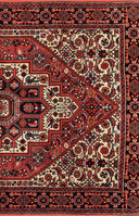 Безумный блокнот Waterfork. 50 способов не скучать — фото, картинка — 9