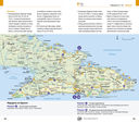 Куба. Путеводитель с мини-разговорником (+ карта) — фото, картинка — 3