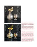 Книга про цвет. В жизни и живописи — фото, картинка — 19