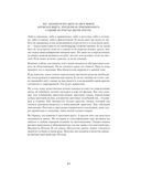 Книга про цвет. В жизни и живописи — фото, картинка — 20