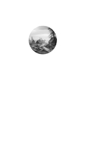 Мадьярские отравительницы — фото, картинка — 1