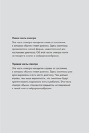 Нейроотличные. Как жить, используя сильные стороны ваших ментальных особенностей — фото, картинка — 27