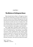 Dumb Witness — фото, картинка — 3