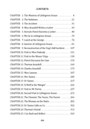 Dumb Witness — фото, картинка — 7