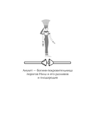 Ответы сфинкса. Оракул — фото, картинка — 12