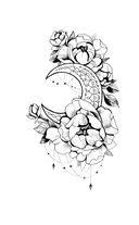 Принц демонов — фото, картинка — 6