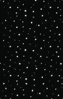 Большая книга волшебных шуток из мира Гарри Поттера — фото, картинка — 2