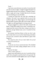 Beautiful Hearts. Long Live the Beautiful Hearts — фото, картинка — 11