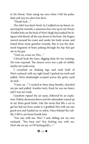 Beautiful Hearts. Long Live the Beautiful Hearts — фото, картинка — 12