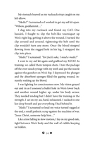 Beautiful Hearts. Long Live the Beautiful Hearts — фото, картинка — 13