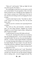 Beautiful Hearts. Long Live the Beautiful Hearts — фото, картинка — 14