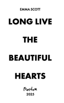 Beautiful Hearts. Long Live the Beautiful Hearts — фото, картинка — 3