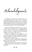 Beautiful Hearts. Long Live the Beautiful Hearts — фото, картинка — 5