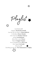 Beautiful Hearts. Long Live the Beautiful Hearts — фото, картинка — 7