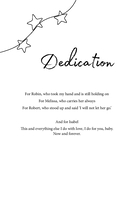 Beautiful Hearts. Long Live the Beautiful Hearts — фото, картинка — 8